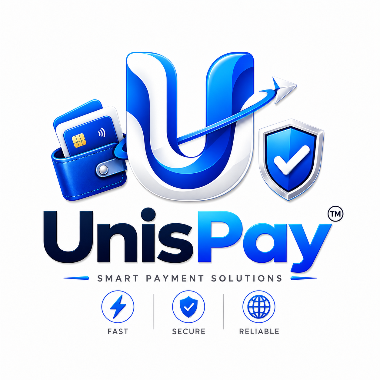 Priyaxu0055555 App Icon